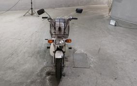 HONDA CAR LEE50 CF50