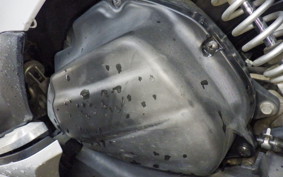 HONDA PCX125 JF28