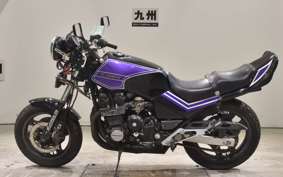 HONDA CBX750F BOLDOR 1986 RC17