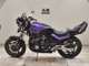 Фото Honda CBX750F BOLDOR 1986 с японского аукциона