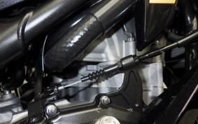 KAWASAKI ZX-25R 2022 ZX250E