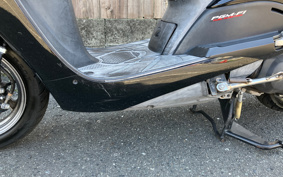HONDA LEAD 110 JF19