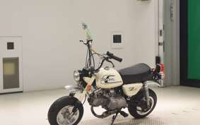HONDA MONKEY Z50J