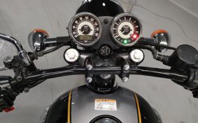 KAWASAKI W800 EJ800A