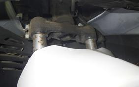 HONDA PCX125 2004 JF28