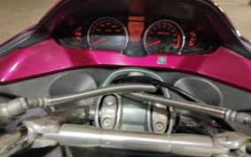 SUZUKI SKYWAVE 250SS CJ46A