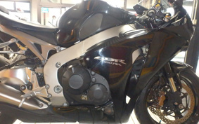HONDA CBR1000RR ABS 2013 SC59