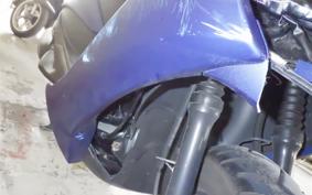 YAMAHA AXIS 125 Z 2001 SEJ6J