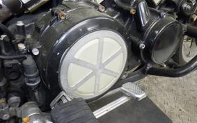 YAMAHA VMAX 1992