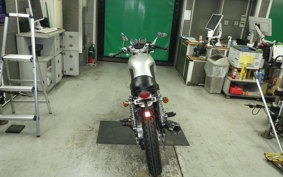 HONDA GB400TT 1985 NC20