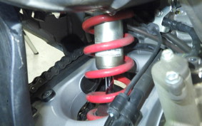 HONDA CRF250L 2020 MD47