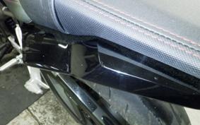 HONDA CBR650R 2023 RH03