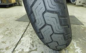 HONDA REBEL 250 S 2016 MC49