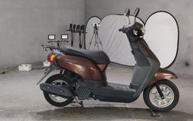 HONDA  TACT  BASIC  AF75