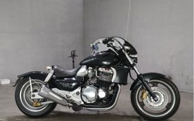 HONDA X4 1999 SC38
