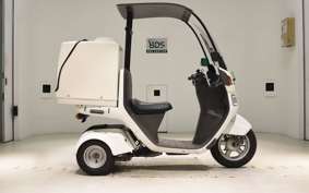 HONDA GYRO CANOPY 2003 TA03