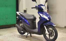 HONDA DIO 110 JF31