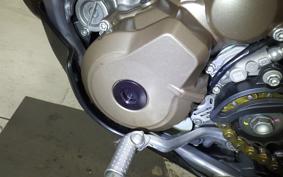 HUSQVARNA FE350 2021