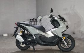 HONDA ADV160 KF54