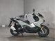 Фото Honda ADV160 с японского аукциона