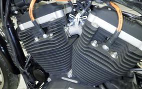 HARLEY XL883RI 2008