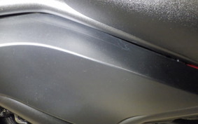 HONDA REBEL 500 A 2024 PC60