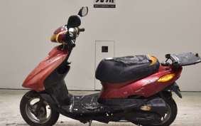 YAMAHA JOG Gen.5 SA36J