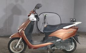 HONDA LEAD 110 JF19