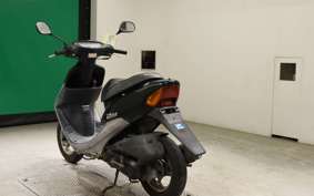 HONDA DIO GEN 3 2011 AF34