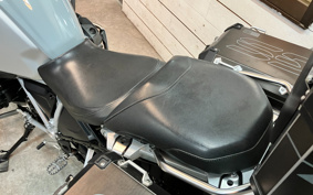BMW R1250GS ADVENTURE 2022 0M11