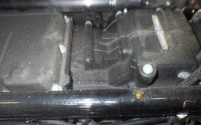 HARLEY FLSB 1750 2024