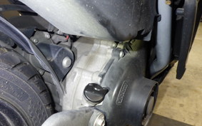 SUZUKI LET's CA4AA