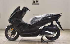 HONDA PCX 125