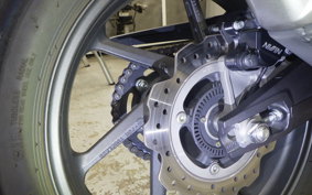 HONDA CBR250RR A MC51