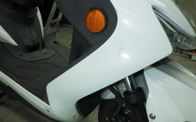 YAMAHA CYGNUS 125 XSR 2 2021 SE44J