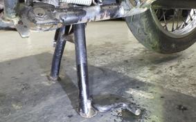 SUZUKI BIRDIE 50 E BA43A