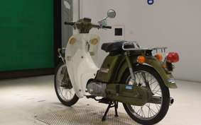 SUZUKI F70 F70