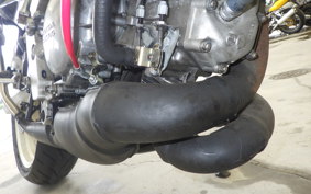 HONDA NSR250R MC18