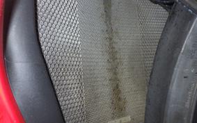 DUCATI PANIGALE V4 S 2021