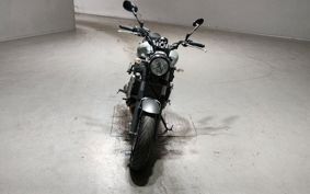 YAMAHA XSR700 RM22J