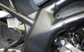 HONDA CBR250RR A 2020 MC51