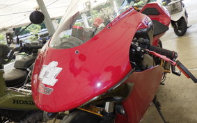 HONDA NSR250R SE 1998 MC21