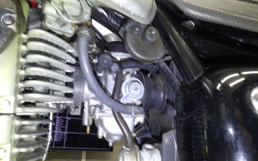 KAWASAKI ESTRELLA RS 2020 BJ250A