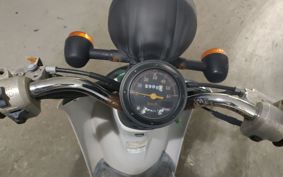 HONDA TODAY AF61