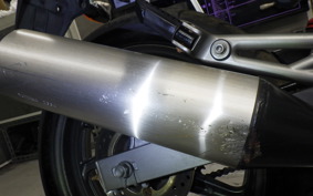HONDA VTR 250 MC33