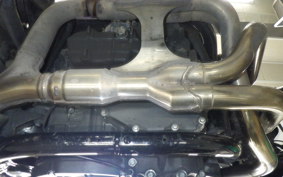 HONDA CB1300SB SUPER BOLDOR A 2010 SC54