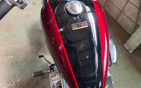 HONDA STEED 600 VLX PC21
