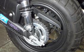 HONDA MONKEY 125 JB03
