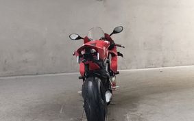 DUCATI PANIGA-REV4S 2021 DA08AA
