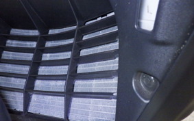 YAMAHA T-MAX 560 T 2025 SJ21J